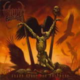 Blood Tsunami - Grand Feast for Vultures